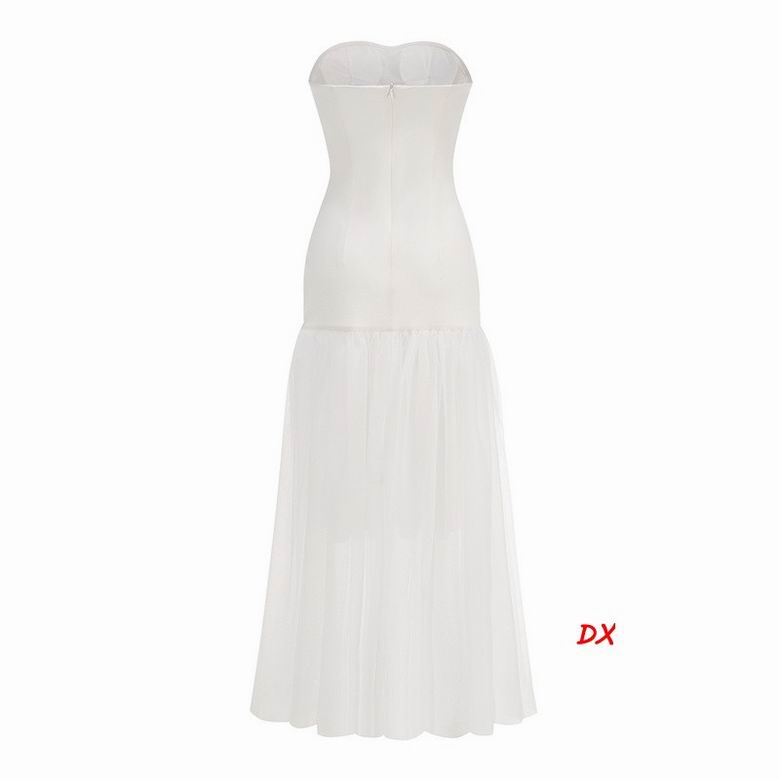 Herve XS-L 6647-34001（4）